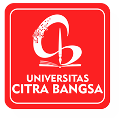 SMA KRISTEN CITRA BANGSA MANDIRI